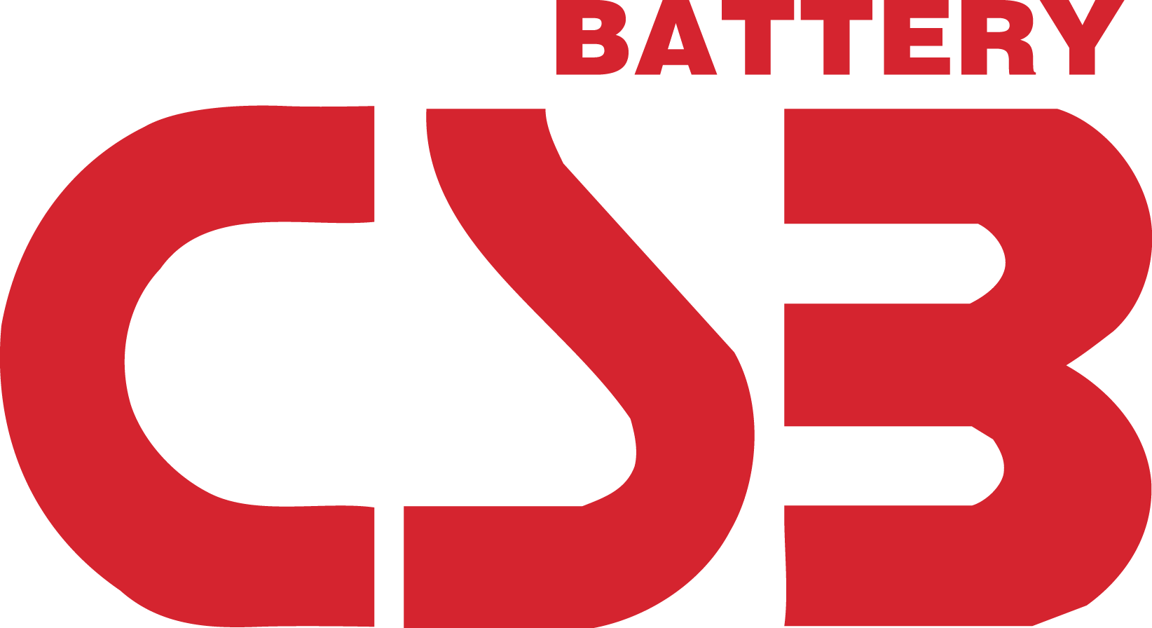 CSB Battery